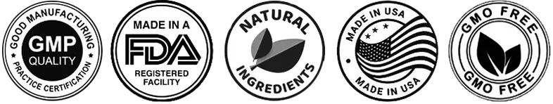 Herpafend Certification